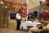 Playa Los Arcos Hotel Beach Resort & Spa