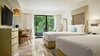 Hotel Marriott Casamagna Resort & Spa Puerto Vallarta
