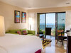 Hotel Marriott Casamagna Resort & Spa Puerto Vallarta