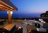 Hotel Marriott Casamagna Resort & Spa Puerto Vallarta