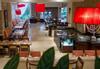Hotel Marriott Casamagna Resort & Spa Puerto Vallarta