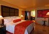 Hotel Marriott Casamagna Resort & Spa Puerto Vallarta