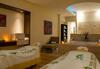 Hotel Marriott Casamagna Resort & Spa Puerto Vallarta