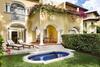 Hotel Casa Velas All Inclusive