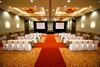 Hotel Casa Velas All Inclusive