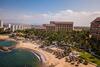 Hotel Westin Resort & Spa Puerto Vallarta