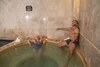 Hotel Sandos Cancun Luxury Experience