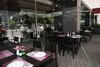 Laila Hotel Cdmx Reforma