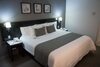 Laila Hotel Cdmx Reforma