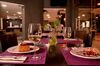Laila Hotel Cdmx Reforma