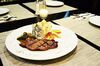 Laila Hotel Cdmx Reforma