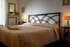 Bed & Breakfast Casa Tonia