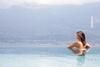 Apartamento Residence Relais C� Dell'era