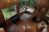 Lodge Caba�as Ecoturismo San Miguel