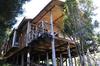 Lodge Caba�as Ecoturismo San Miguel