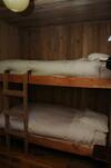 Lodge Caba�as Ecoturismo San Miguel
