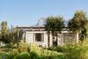 Agroturismo Boschendal Cottages
