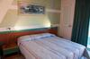 Bed & Breakfast Villa Chiara