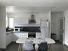 Apartamento Villa Antonia