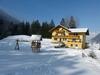 Apartamento Schieplechnerhof