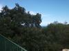Agroturismo L'ulivo