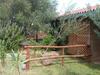 Agroturismo L'ulivo