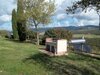 Agroturismo L'albero Bianco