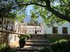 Hostal Themika Guest Farm