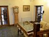 The Coach House
