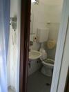 Hotel Annamare