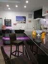 Hotel Annamare