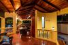 Hotel El Velero