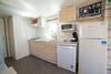Camping Rcn Port L'epine