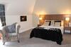 Hostal Beancross Restaurant And Hotel