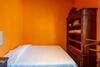 Bed & Breakfast Villa Ermelinda