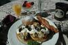 Carriage Way Bed & Breakfast