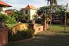 Hotel Orchid Boutique Beach Resort