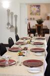Hostal Sandton Lodge Inanda