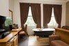 Hotel Du Vin & Bistro York