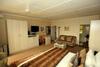 Hotel Hazelwood House