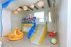 Chi Heng Homestay