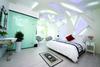 Chi Heng Homestay