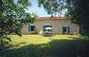 Holiday Home Grignols With A Fireplace 324