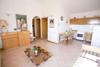 Apartamento Appartamenti Norsi