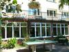 Albergue Jugendherberge Frankfurt - Haus Der Jugend