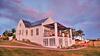 Hostal Rosendal Winery And Wellness Retreat