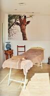 Hostal Rosendal Winery And Wellness Retreat
