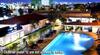 Aparthotel Thien Ha Hotel & Apartment