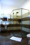 Aparthotel Thien Ha Hotel & Apartment