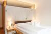 Steindl's Boutique Hotel